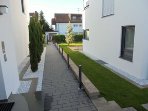 Scheuermann-Naturstein-Showroom-Pflaster-38